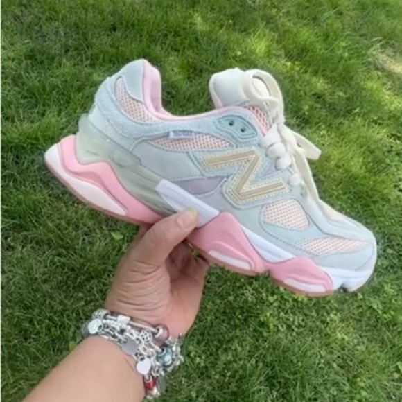 JFG X NB 9060 - Picture 1 of 3